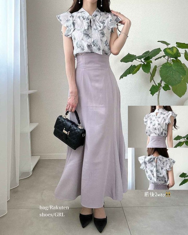 画像1: 出典：Instagram