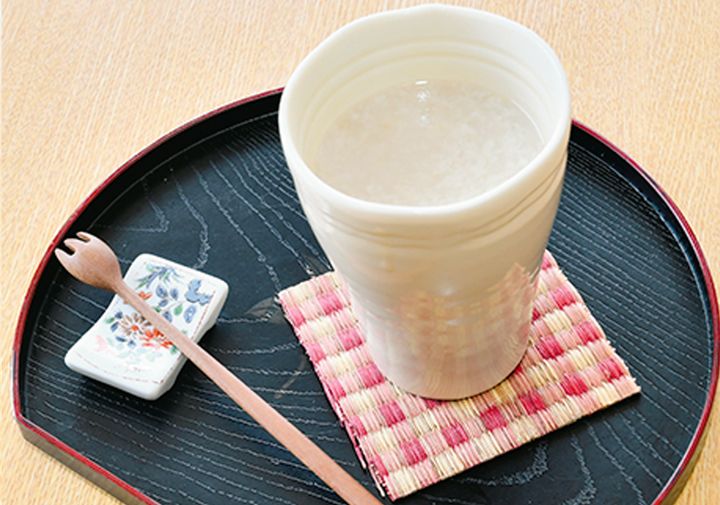 桜も満開！春の紀伊国で桜鯛＆ご当地麺｜多聞恵美ルポ／和歌山県・和歌山市