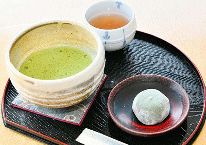 桜も満開！春の紀伊国で桜鯛＆ご当地麺｜多聞恵美ルポ／和歌山県・和歌山市