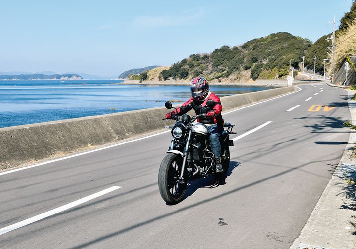 桜も満開！春の紀伊国で桜鯛＆ご当地麺｜多聞恵美ルポ／和歌山県・和歌山市