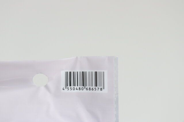 マルチケース（ディズニープリンセス） JANコード