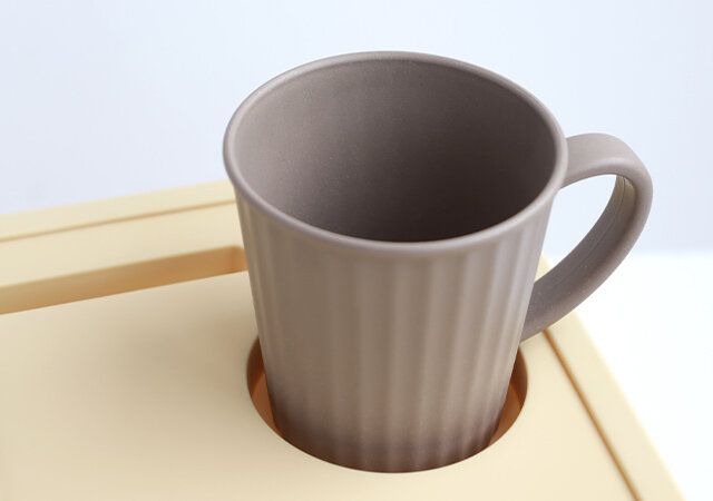 カップホルダー