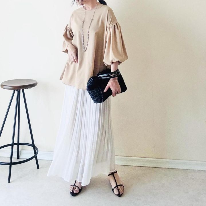 画像1: 出典：Instagram