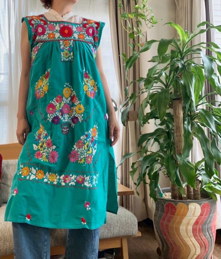 リメイクアイデア⑦