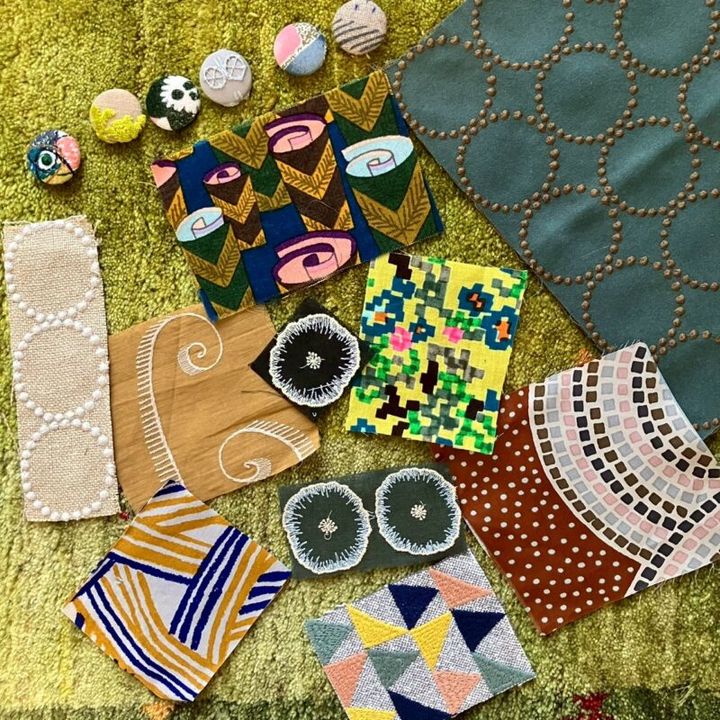 サステナブルファッション④