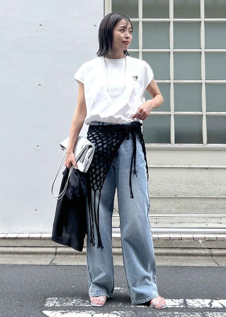 画像1: 出典：ROPÉ PICNIC