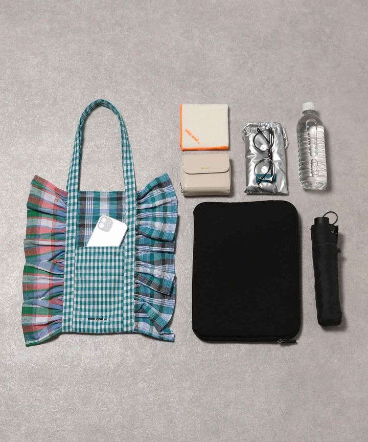 画像2: 出典：and ST