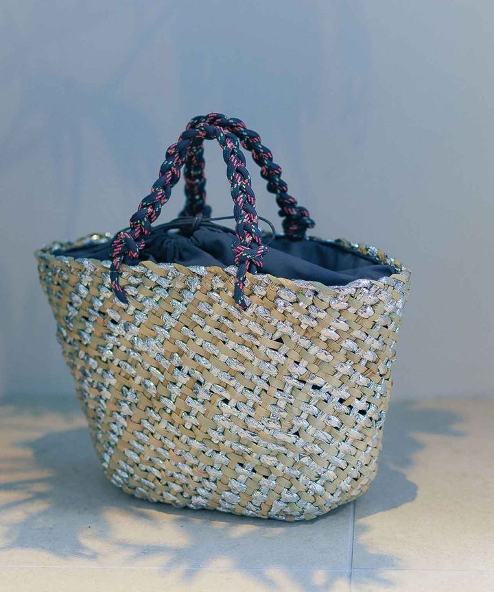 画像3: 出典：and ST