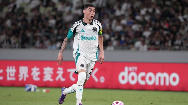 【インタビュー】NTTドコモに聞く『Jリーグワールドチャレンジ共催』の意義…招聘クラブには「Jリーグとドコモでオファー」