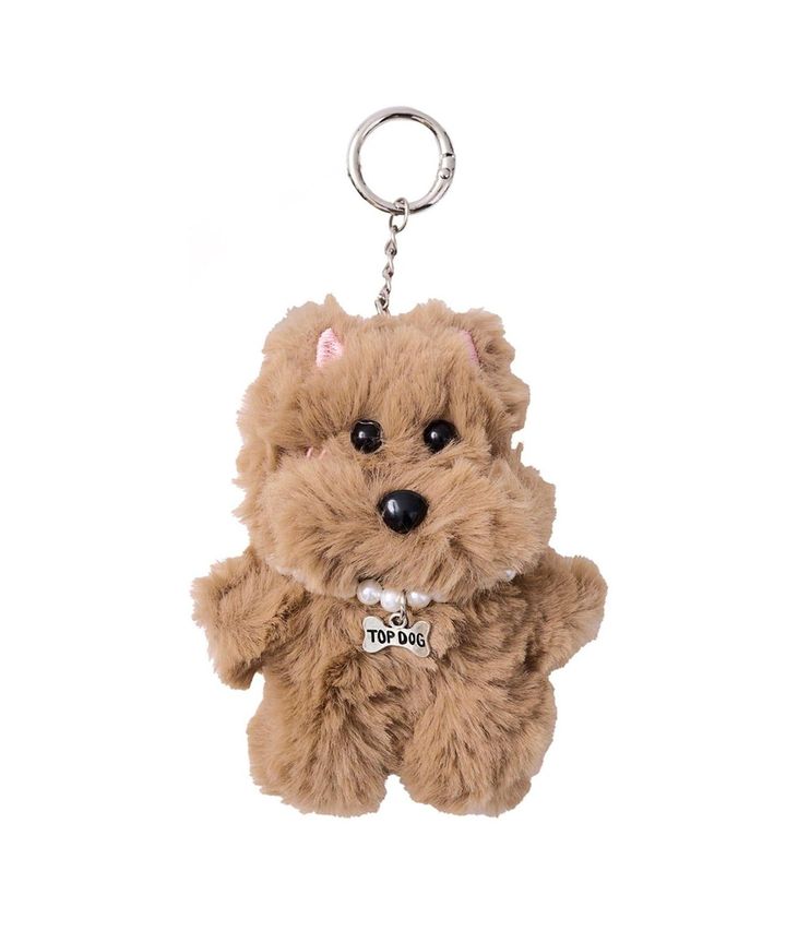 画像1: 出典：3COINS