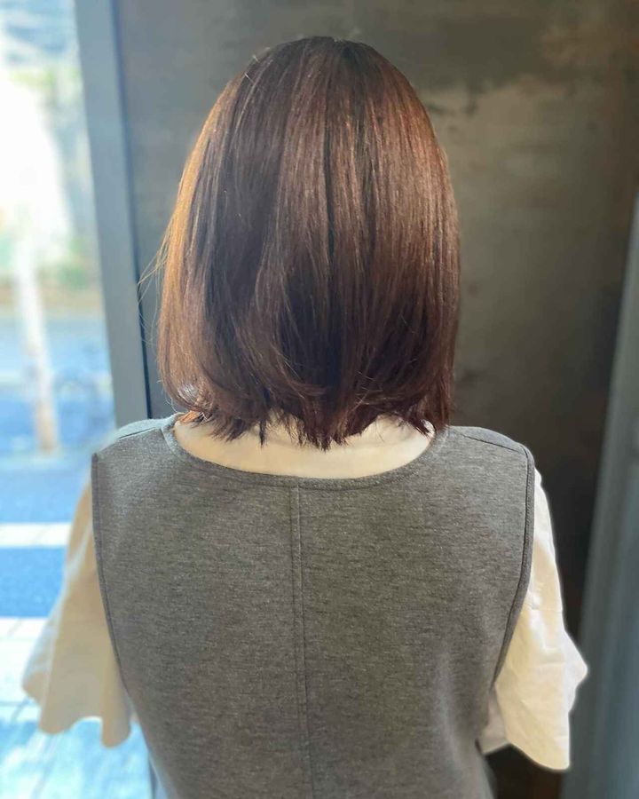 画像4: 出典：Instagram