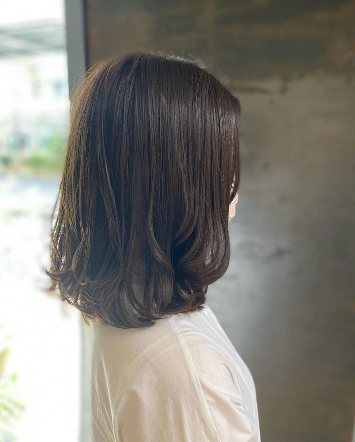 画像1: 出典：Instagram