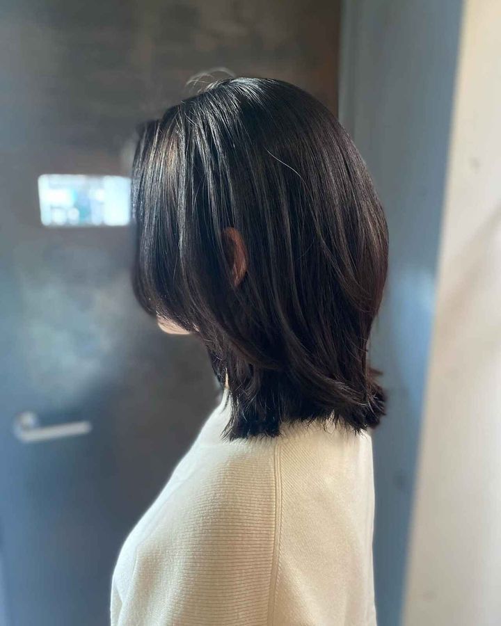 画像2: 出典：Instagram