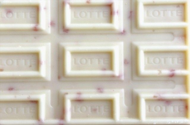 クランキー〈塩バニラ〉