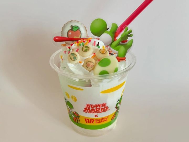 画像2: 出典：ftn_pics