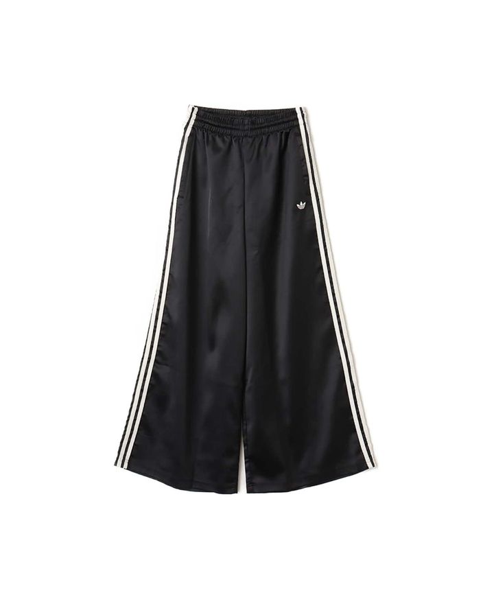 画像2: 出典：atmos