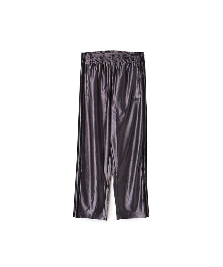 画像3: 出典：atmos