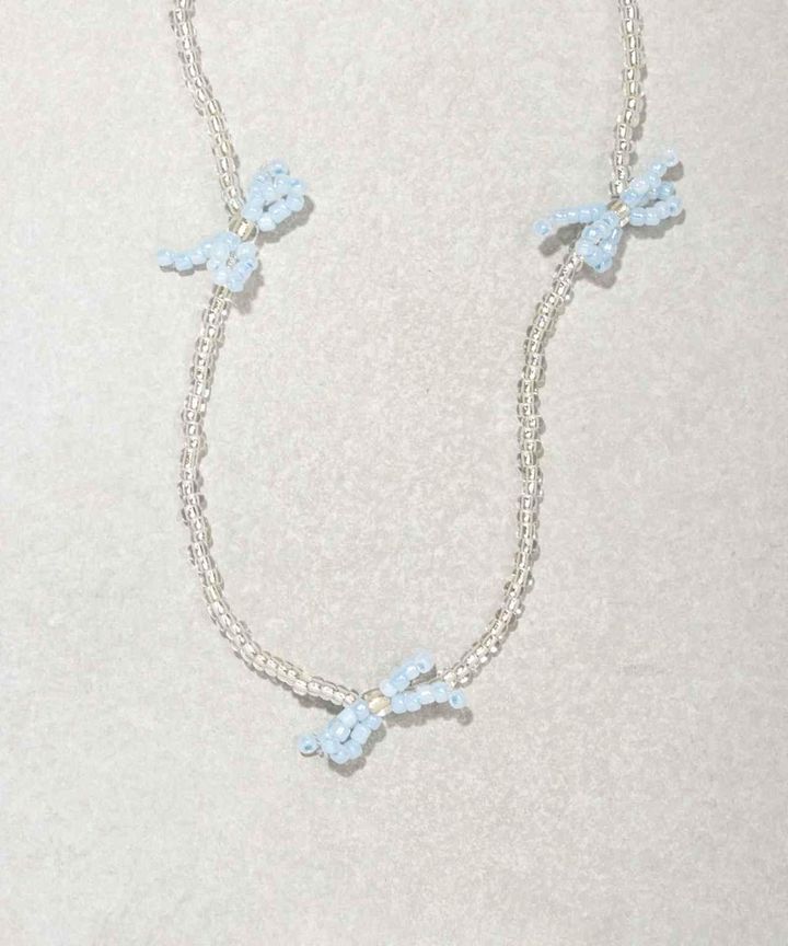 画像3: 出典：3COINS