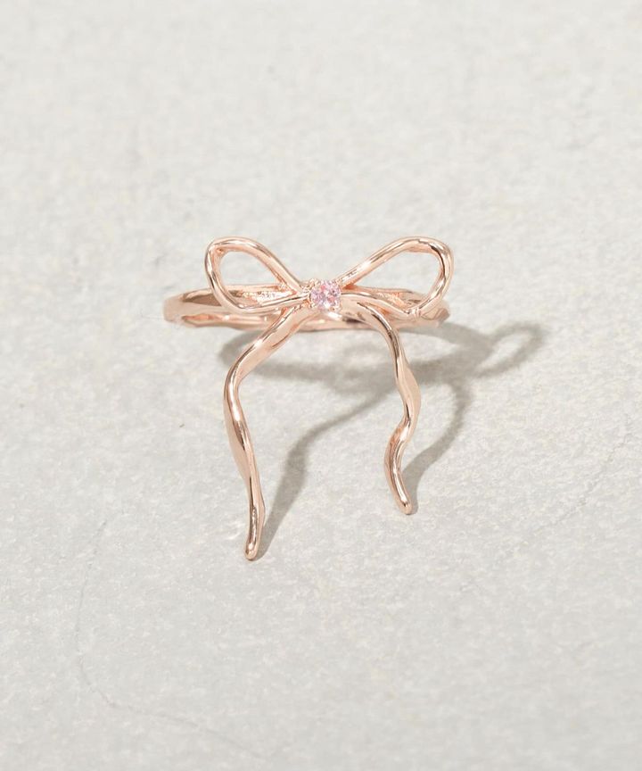 画像1: 出典：3COINS