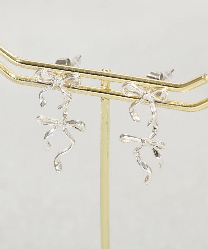 画像2: 出典：3COINS