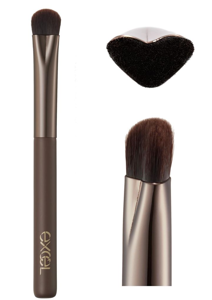 画像: 「コンシーラーブラシ」 出典：エクセル