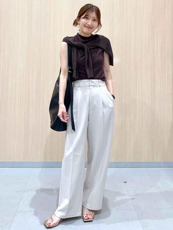 画像2: 出典：GU