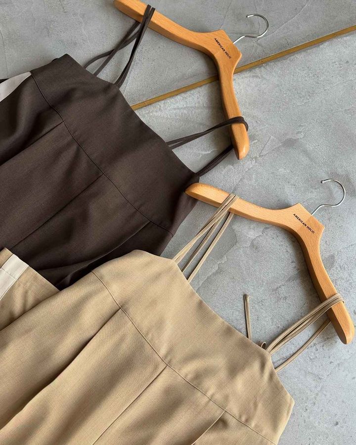 画像1: 出典：Instagram