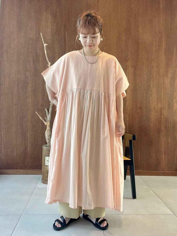 画像2: 出典：and ST