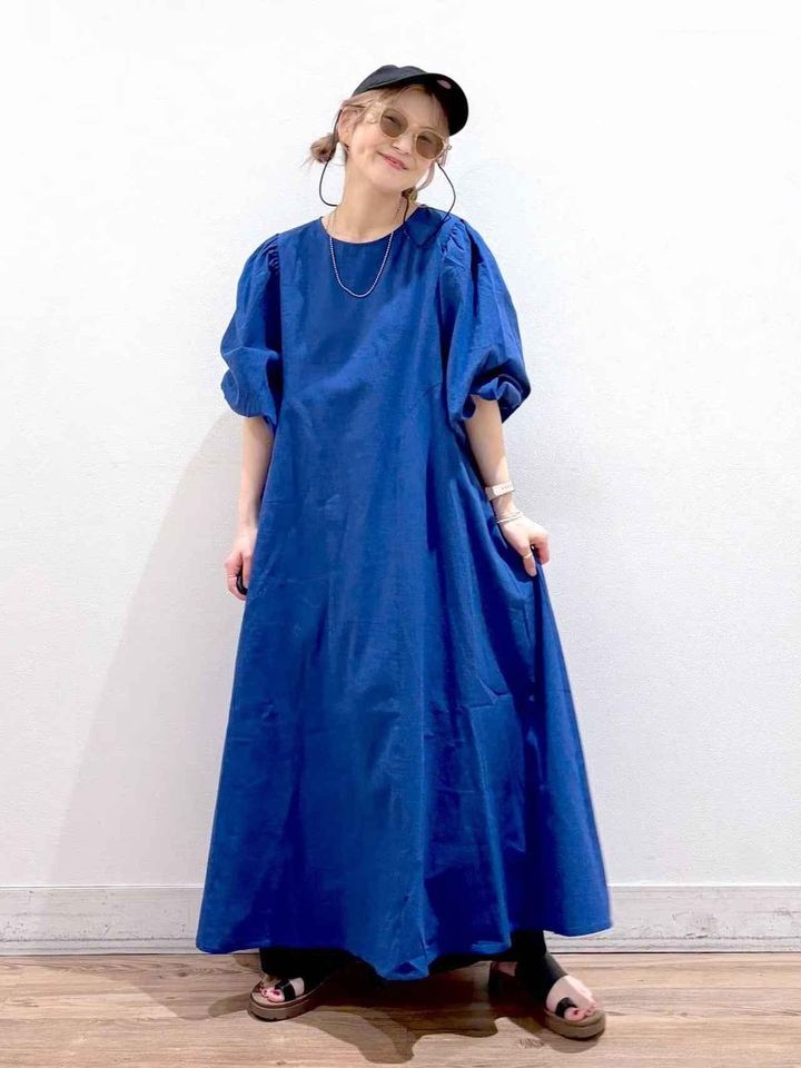 画像3: 出典：and ST