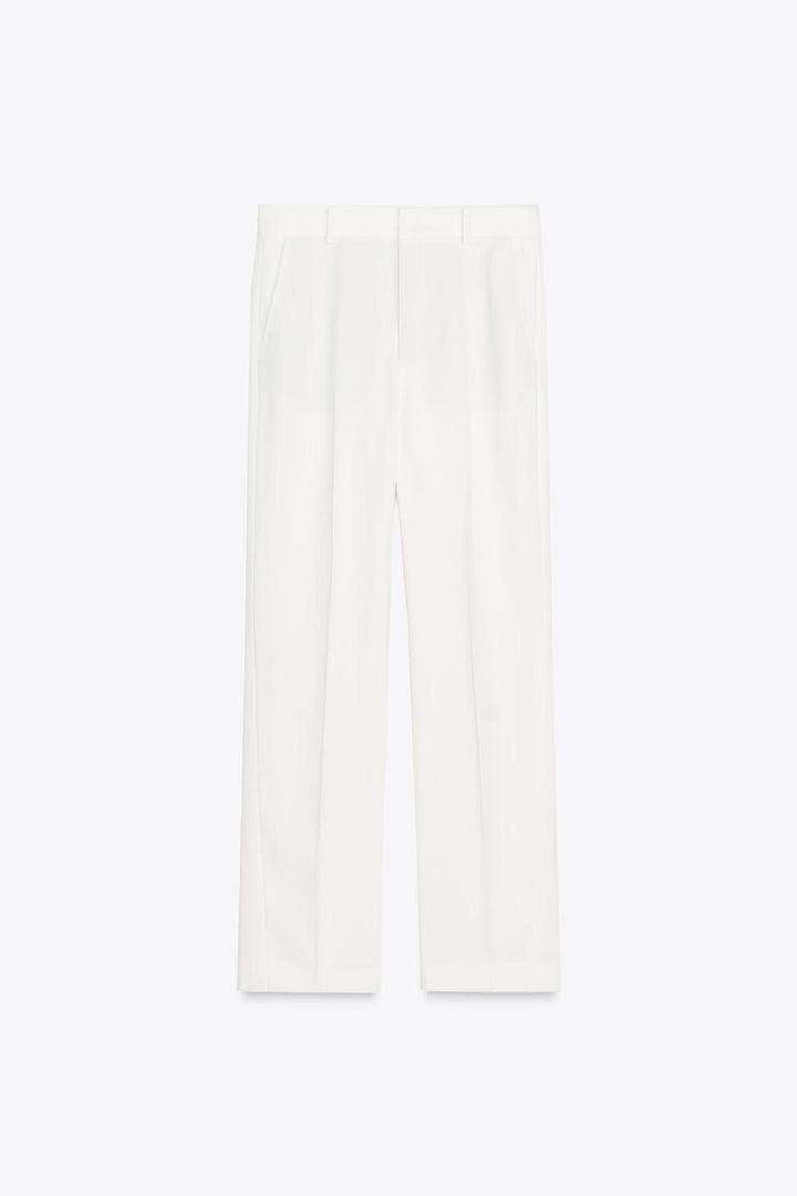 画像3: 出典：ZARA