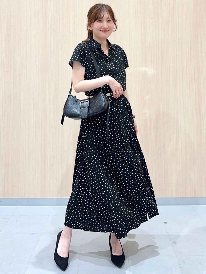 画像4: 出典：GU