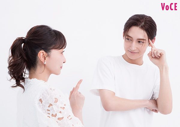 【左】石井美保さん 【右】浜川路己さん