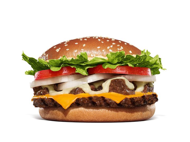 プレミアムステーキソースワッパー