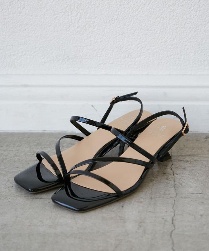 画像2: 出典：ROPÉ PICNIC