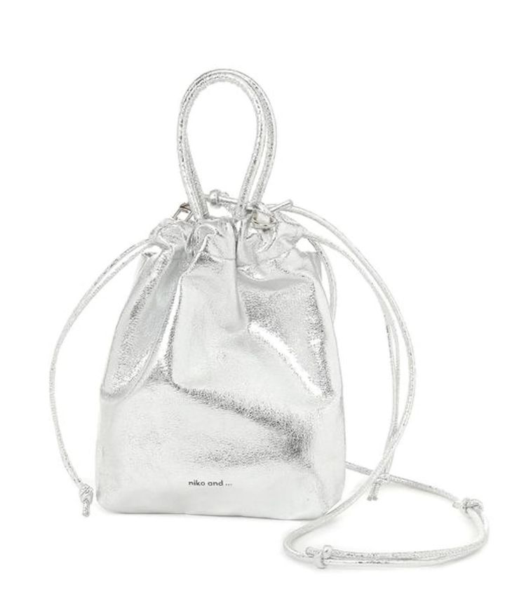 画像2: 出典：and ST