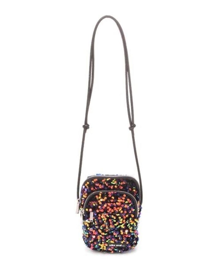 画像3: 出典：and ST