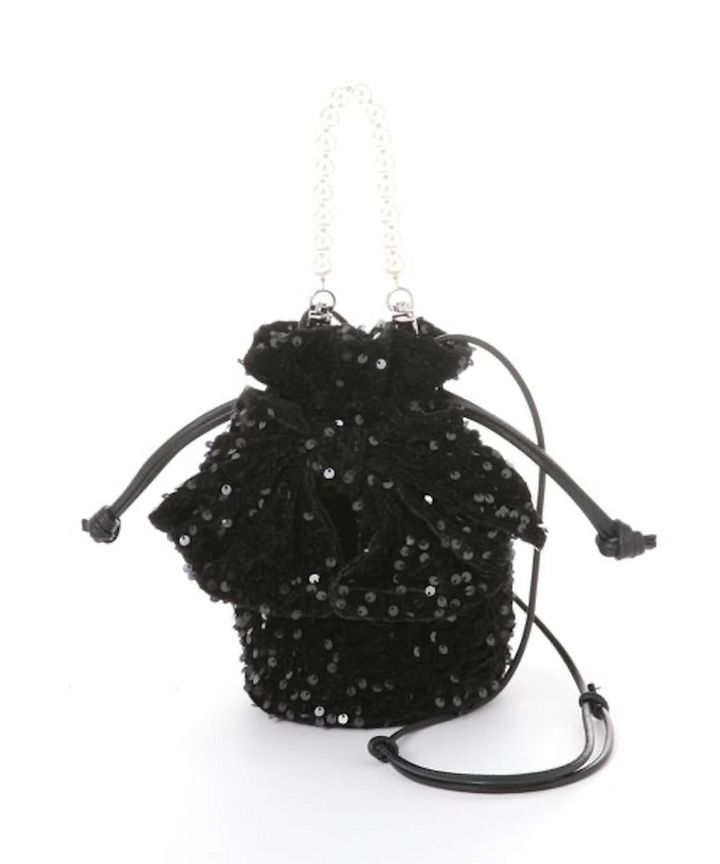 画像1: 出典：and ST