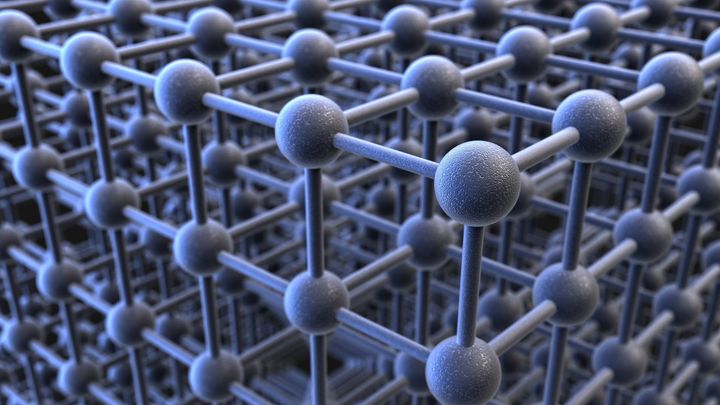 【まとめ】常識を超えた金の超加熱が世界をどう変えるか