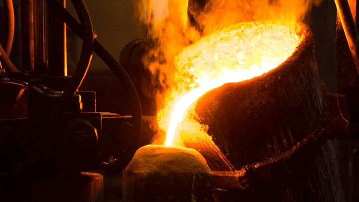 電子レンジの「突沸」と金属の「過加熱」の意外な共通点