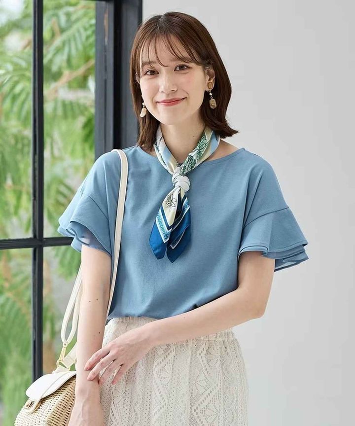 画像2: 出典：ハニーズ