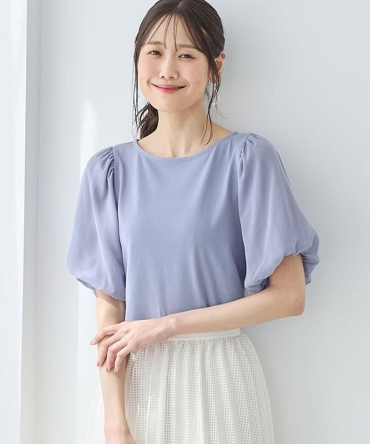 画像1: 出典：ハニーズ