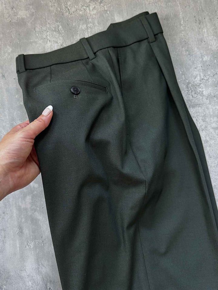 画像1: 出典：Instagram