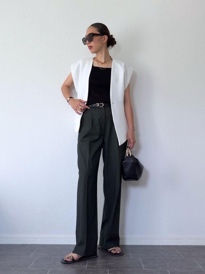 画像3: 出典：Instagram