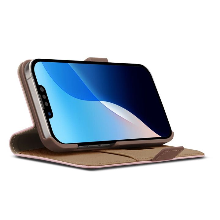 横スタンド機能