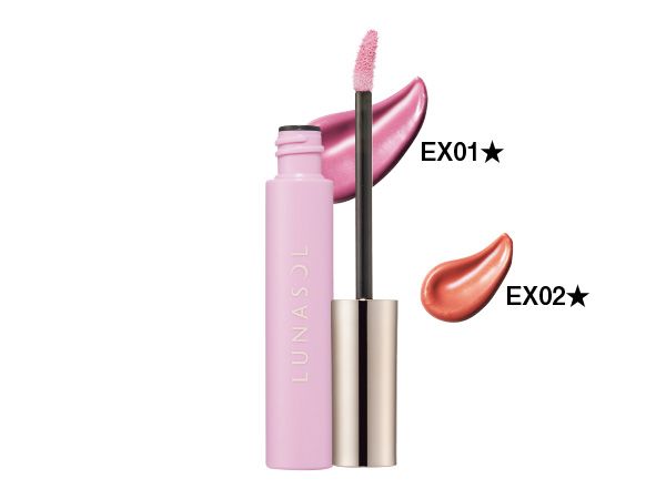 リクイド ブラッシュ