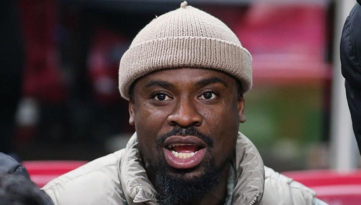 日本代表を粉砕した問題児サッカー選手、新天地はイランか…「素行面に不安」もチームは実績評価