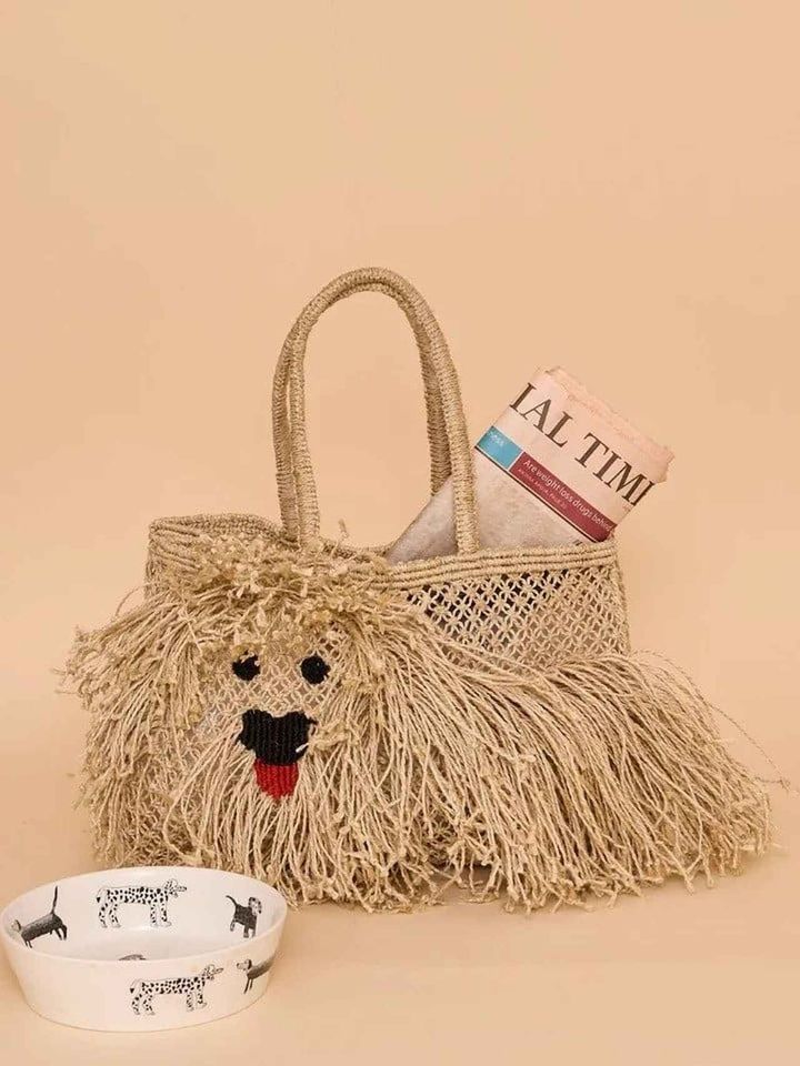 画像2: THE JACKSONS 2025-年春夏コレクション 出典：アッシュ・ペー・フランス