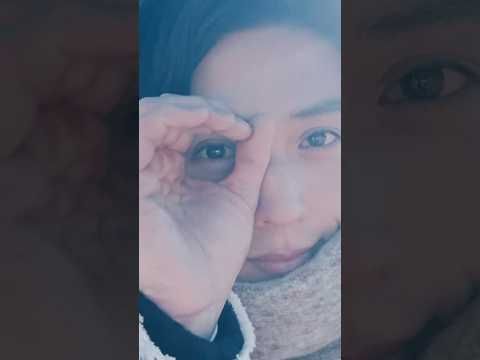 福本莉子＆八木勇征が演じる“届かぬ想い” 『隣のステラ』リリックビデオ＆写真が切なすぎる