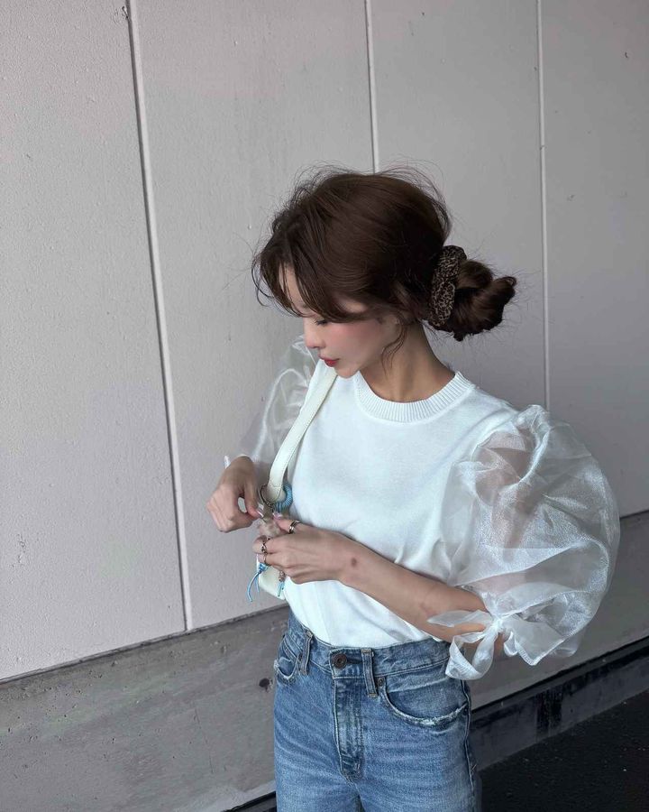 画像: 出典：Instagram