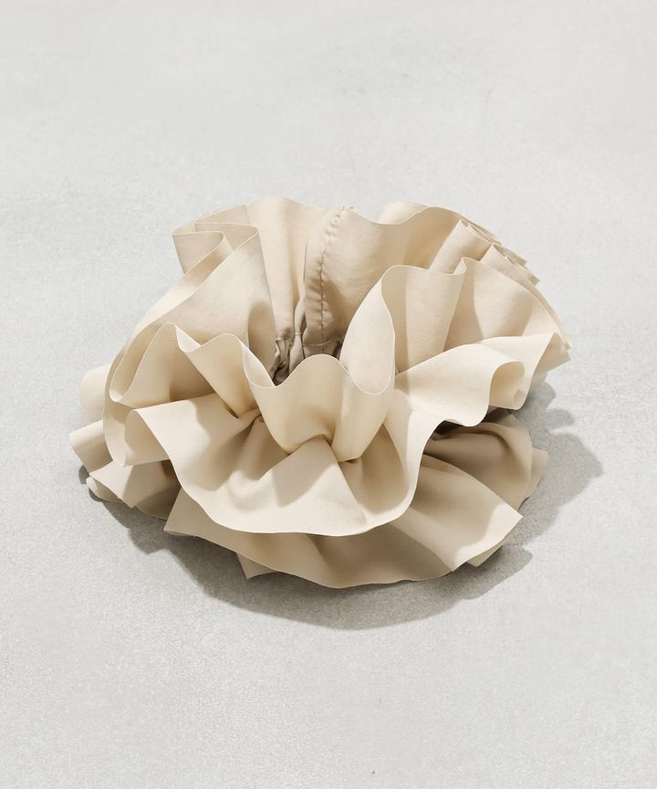 画像: 出典：3COINS